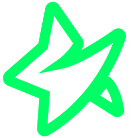 StarPump Logo